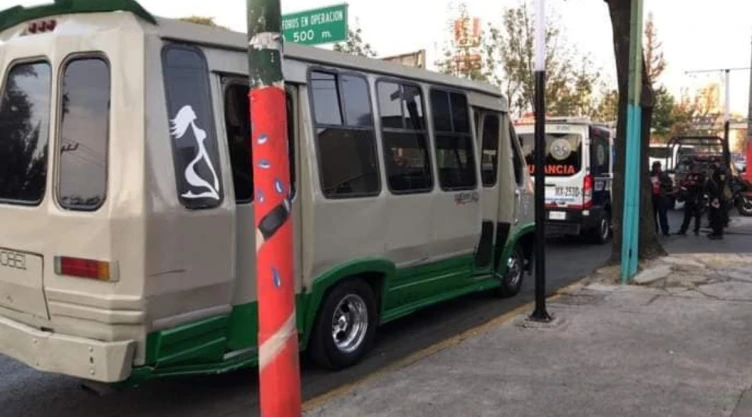 microbus_iztapalapa.jpg
