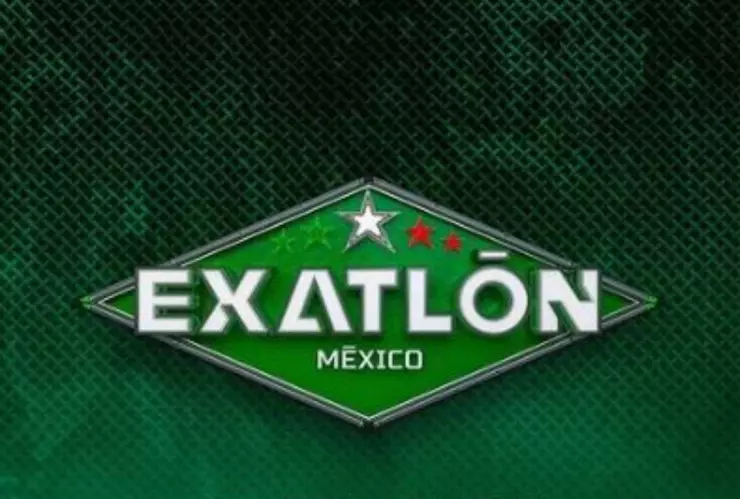 CONFIRMADO: Estos son los participantes de Exatlón México 2022
