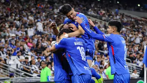 Resumen Jornada 8 Liga MX Clausura 2026: tabla general, resultados y goleadores del torneo