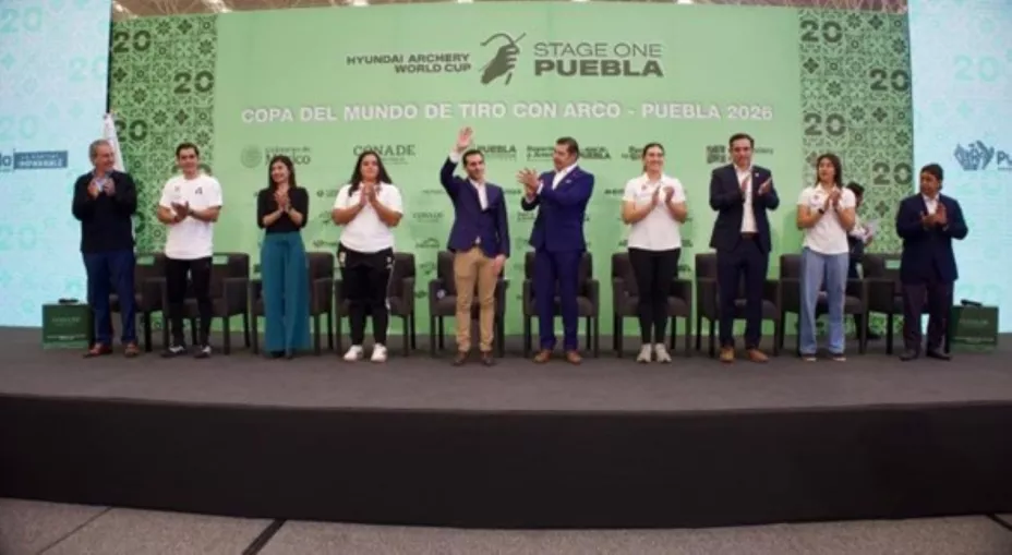 Copa del mundo de tiro con arco.jpg