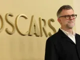 ¿Paul Thomas Anderson podría llevarse la estatuilla a ‘Mejor Director’?