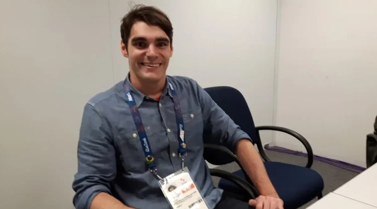 rj mitte.webp