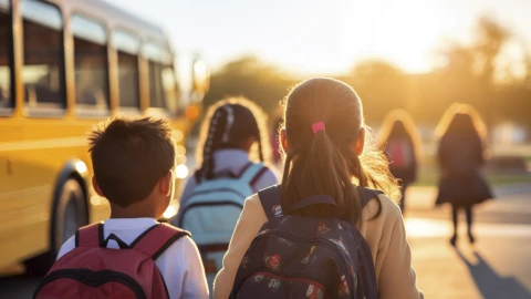 Vacaciones escolares.jpg