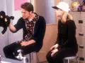 nate-richert-harvey-sabrina