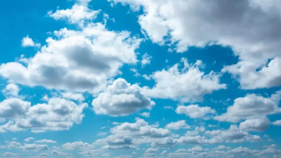 Frente Frio 16 en La Laguna.jpg