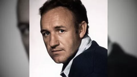 ¿Quién es Gene Hackman? Encuentran al actor sin vida junto a su esposa.jpg