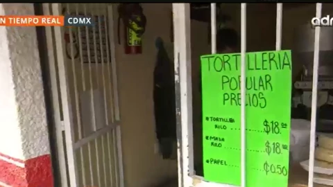 tortilla-precio-20-pesos-cdmx