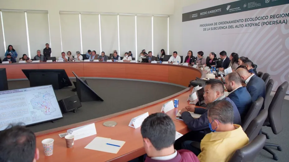 ordenamiento ecológico_semarnat.jpeg