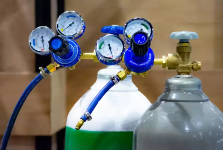 oxígeno industrial.jpg