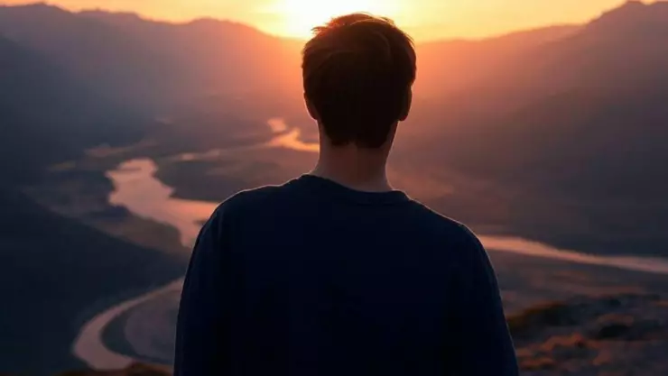 Frase del día de HOY, 9 de mayo de 2025_ Mensajes para reflexionar y compartir.jpg