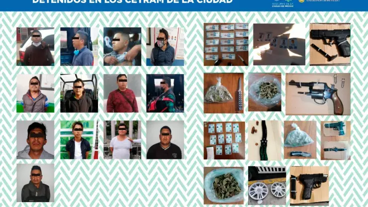 vinculados a proceso.jpg