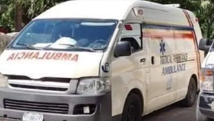 ¡Alarmante! Mujer se intoxica tras FUMIGAR contra los mosquitos en su vivienda en Yucatán