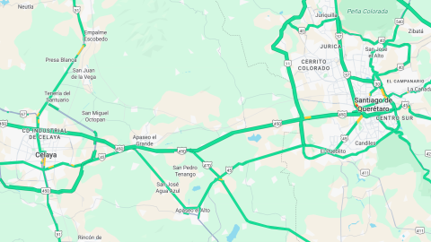 Tráfico Celaya-Qro.png