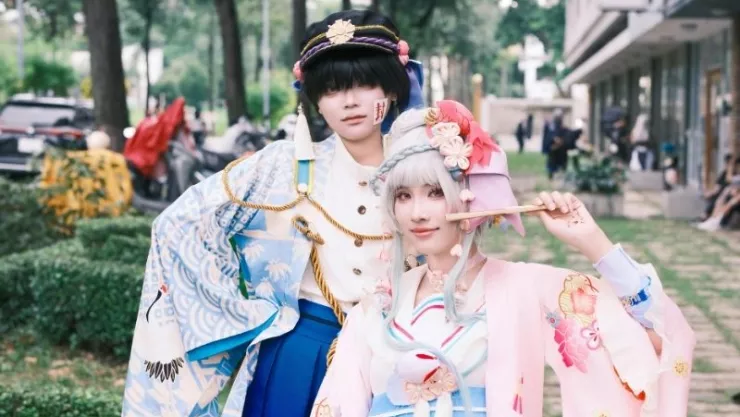 Historia del término “Otaku” y recomendaciones de anime para el Día Mundial del Otaku