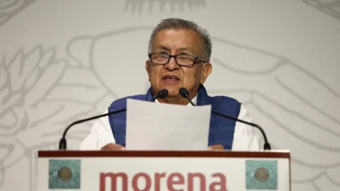 Benjamín Saúl Huerta.jpg