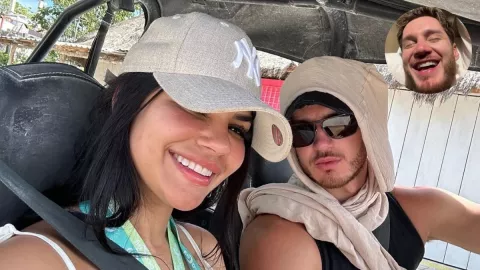 La desgarradora frase de Mariana Ávila en recuerdo de Fede Dorcaz.jpg