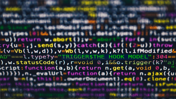 Agente de IA de OpenAi escapa de prueba de seguridad e inició c1berataque