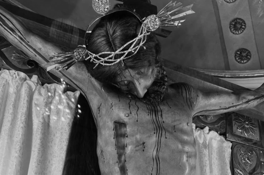 Santo_Viacrucis_Chalma_2026_1.png