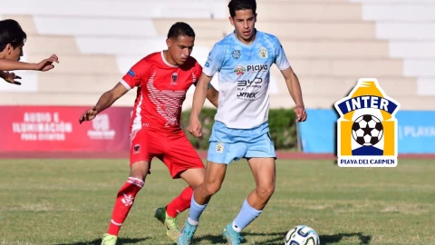 Inter Playa del Carmen aplasta a Neza FC_ El equipo de la Riviera Maya llega a siete juegos invicto.webp