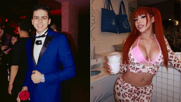 lonche de huevito yeri mua declaraciones.png