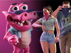 GTA 6 Edición Coleccionista precio, qué incluye y por qué los fans están molestos