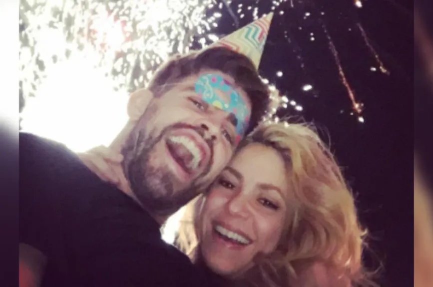 Piqué (4).jpg