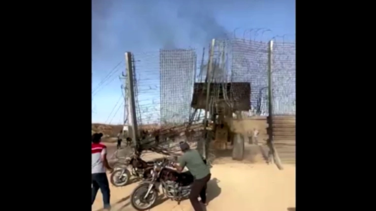 Joven-alemana-va-a-festival-por-la-paz-y-muere-a-manos-de-integrantes-de-Hamas-en-Israel