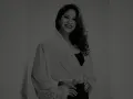Selena Quintanilla.