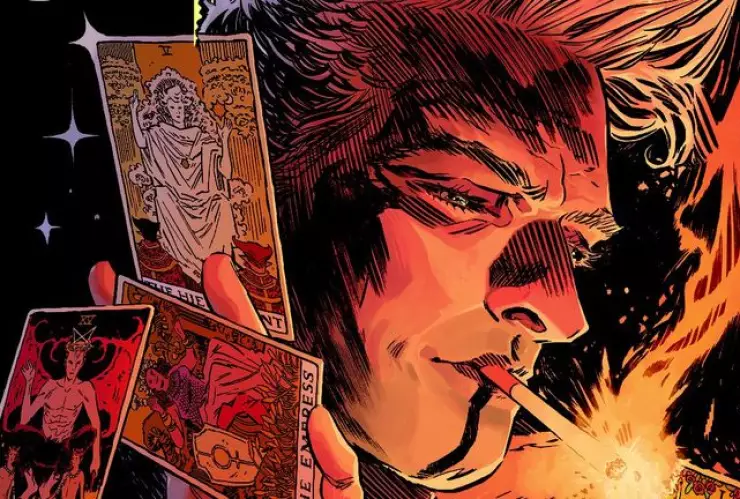 Constantine, serie, HBO Max 2.jpg