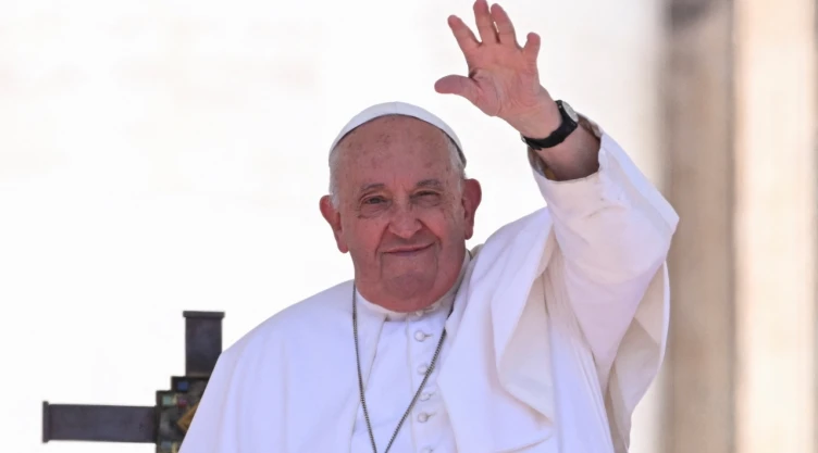 papa-francisco-disculpas-palabra-homofobica