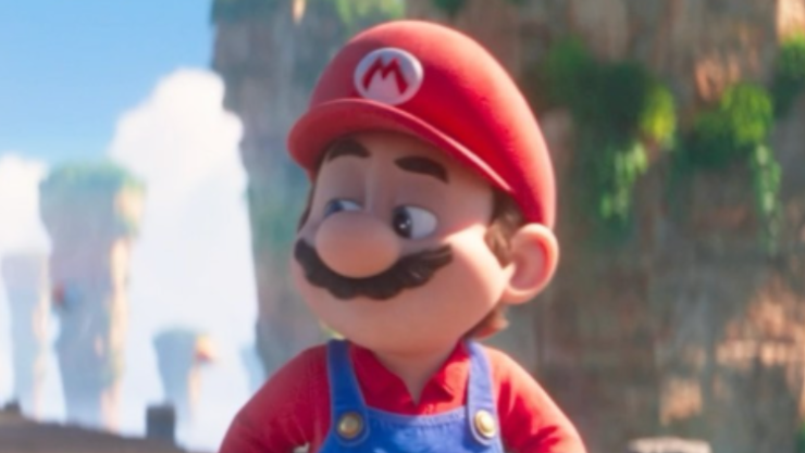 nintendo-nueva-pelicula-mario-bros.png