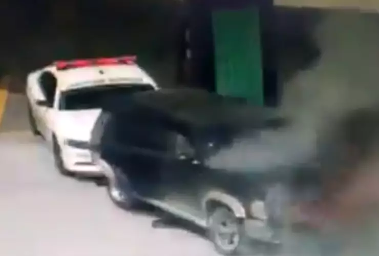 guardia nacional camioneta.jpg