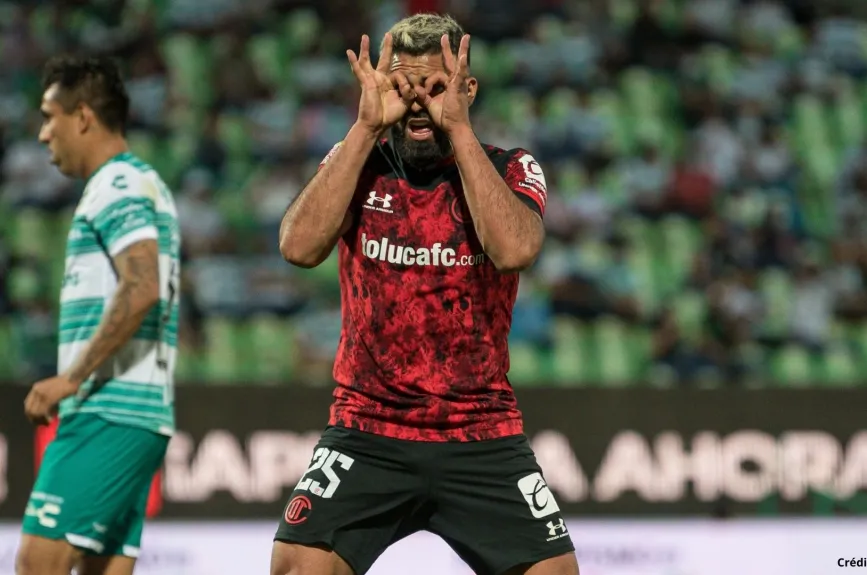 2 goleadores liga mx guardianes 2021 alexis canelo.jpg