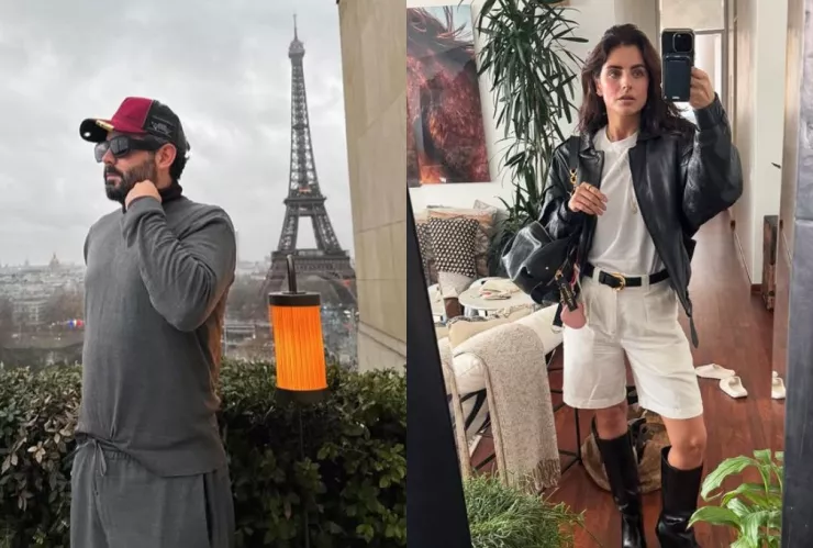 /famosos/victoria-ruffo-revelo-por-que-jose-eduardo-derbez-no-estuvo-con-aislinn-pb-notas