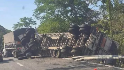 Accidentes Pijijiapan