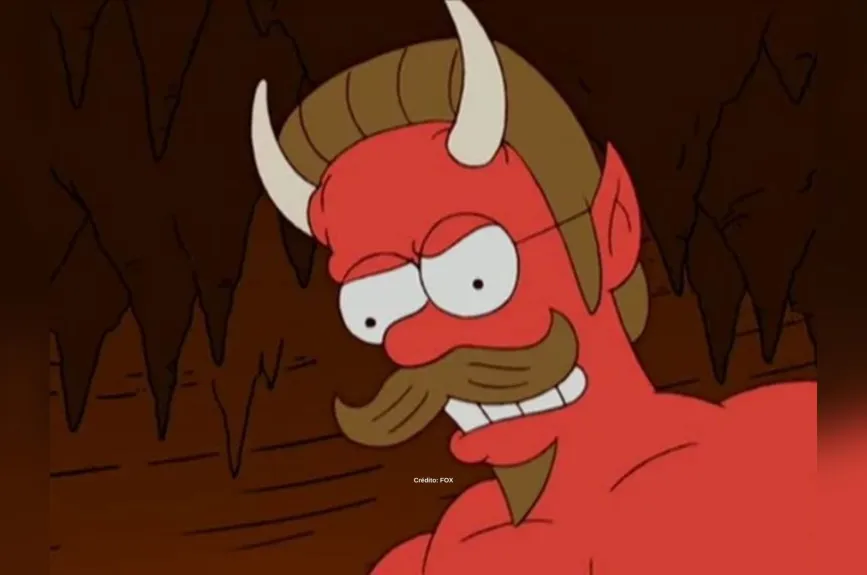 ned-flanders-los-simpson