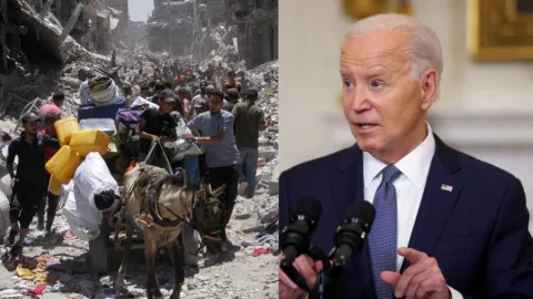 israel-ofrece-nueva-propuesta-hamás-alto-al-fuego-gaza-biden-cuerpo