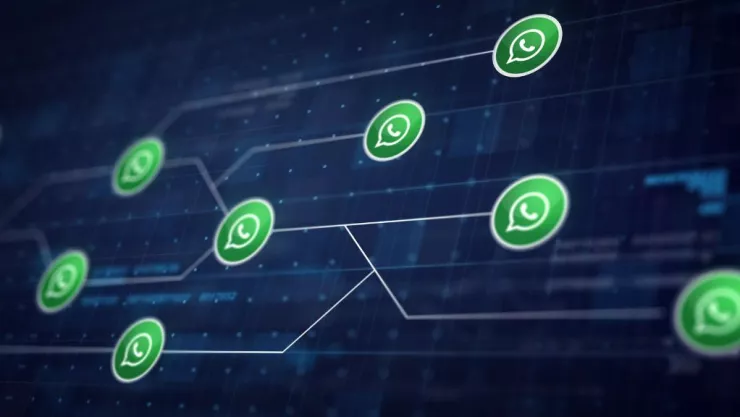 Celulares que ya no tendrán WhatsA