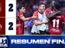 RESUMEN FINAL.png