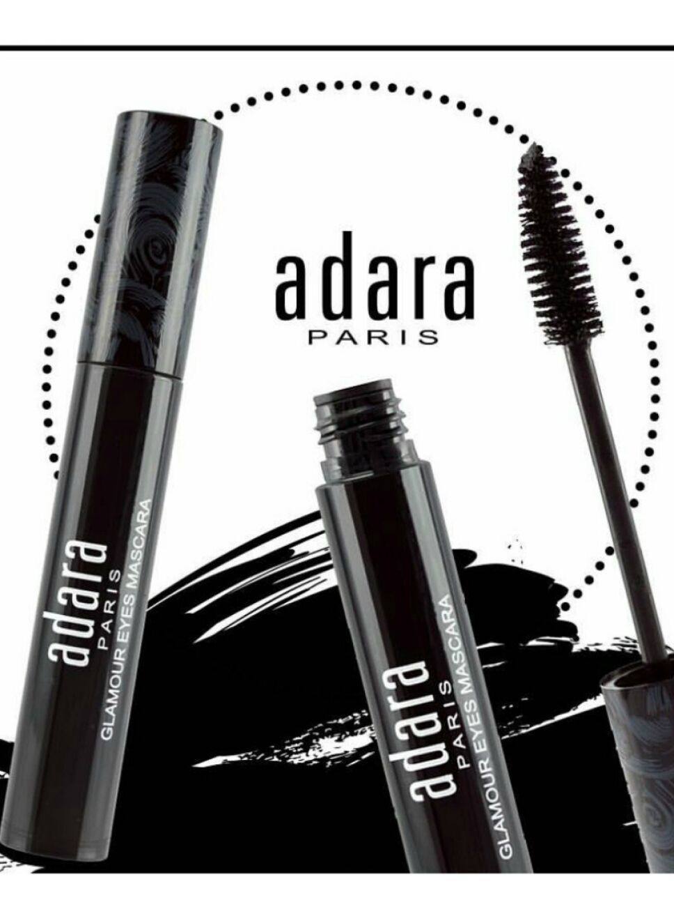 adara