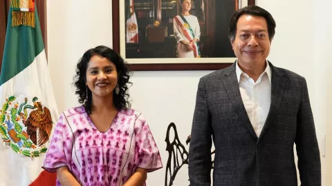 Nadia López García SEP.jpg