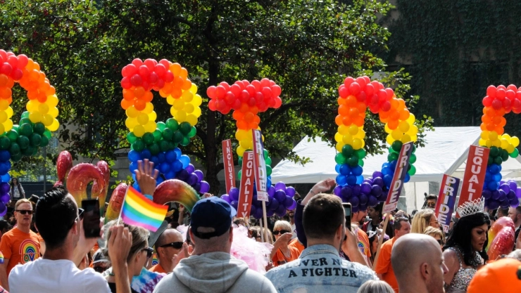 Delito-ser-gay-México