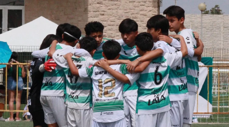Copa Santos.jpg