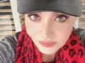 Gaby Spanic.