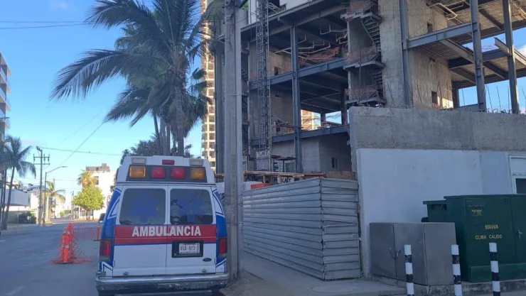Accidente Avenida del Mar en Mazatlán, Sinaloa..jpg