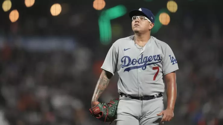 ¿Quién firmará a Julio Urías Su regreso a la MLB ya tiene fecha.jpg