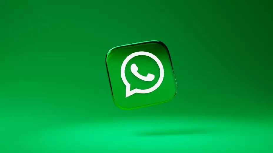 WhatsApp_ ¿Cómo aumenta la seguridad dentro de la aplicación
