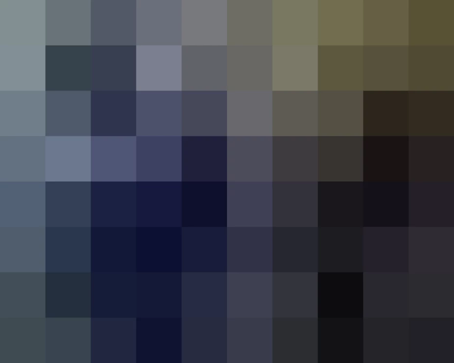 Hace algunas semanas un diario reveló que Brasil y México fueron espiados por Estados Unidos