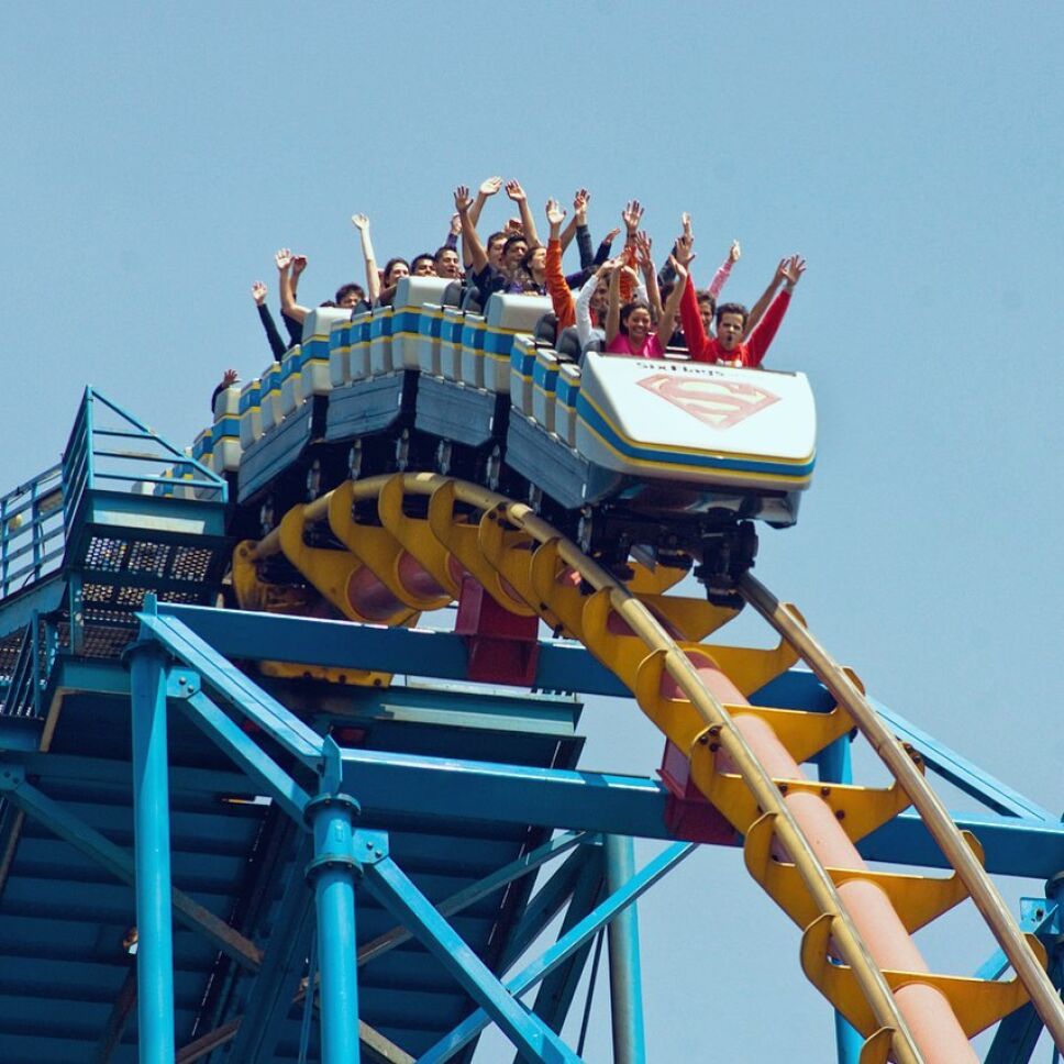 sixflags.jpg