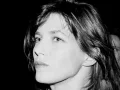 murio-jane-birkin-16-julio-2023.jpg